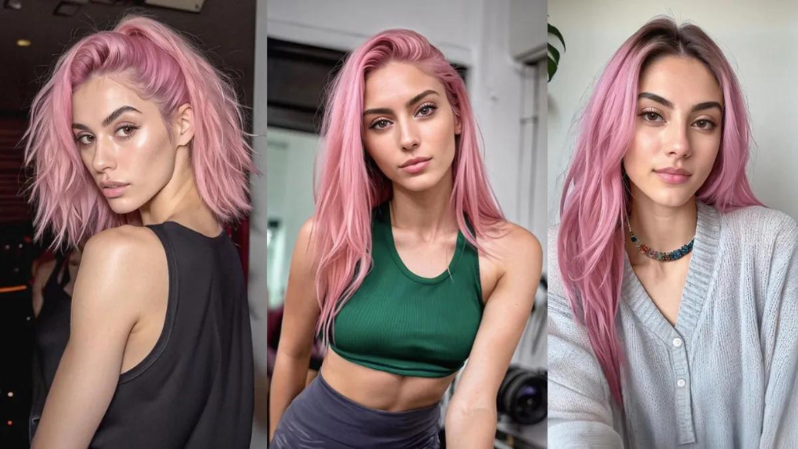 Exploring the Future of Digital Influence: The Rise of AI Influencers