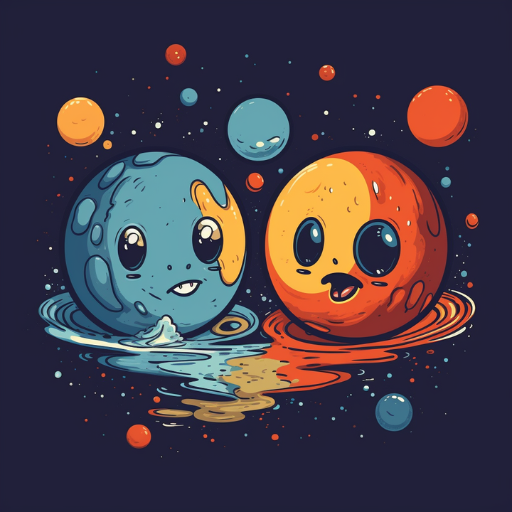 Reflecting on "Homeland Elegies"