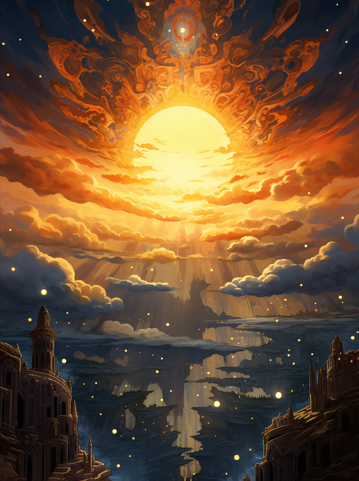 Being vs Becoming: Embracing Existence and Embracing Growth