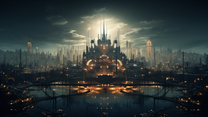 The Remarkable Transformation of Bangladesh: From "Basket Case" to a Rising Power